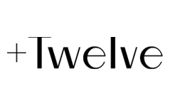 +Twelve logo