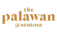 The Palawan @ Sentosa