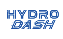 Hydro Dash
