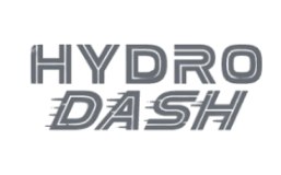 Hydro Dash