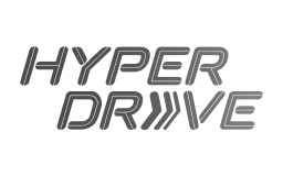 Hyper Drive