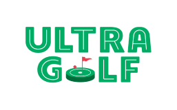 Ultra Golf