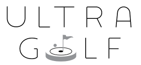 趣乐迷你高尔夫 (UltraGolf)​