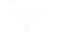 The Palawan Food Trucks