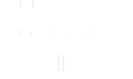 百乐玩餐车 (The Palawan Food Trucks)​