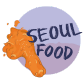 Seoul Food