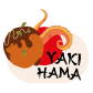 Yaki Hama