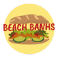Beach Banhs