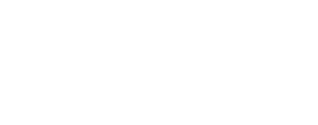 百乐玩狗狗乐园 (The Palawan Dog Run)