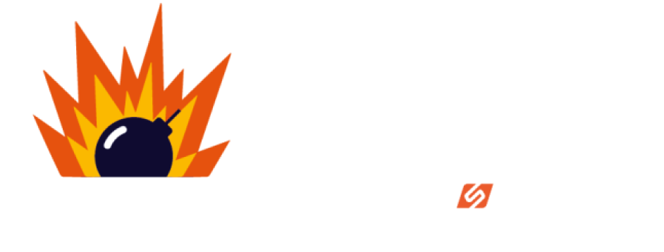 Game of Karts