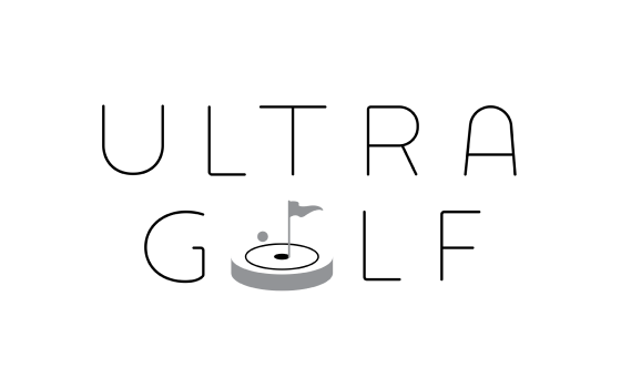 Booking UltraGolf