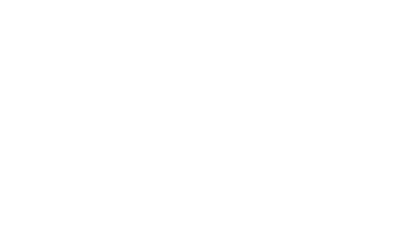 Booking Twelve