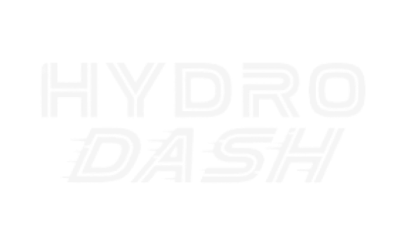 Booking Hydrodash