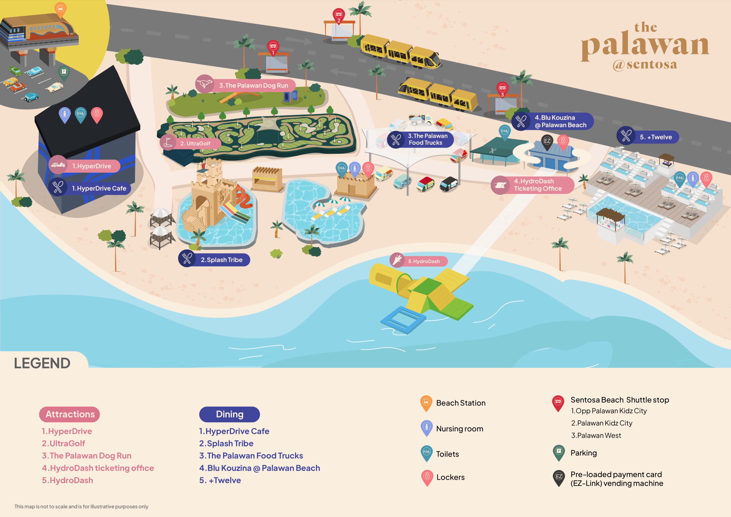 plan-your-visit-the-palawan-sentosa