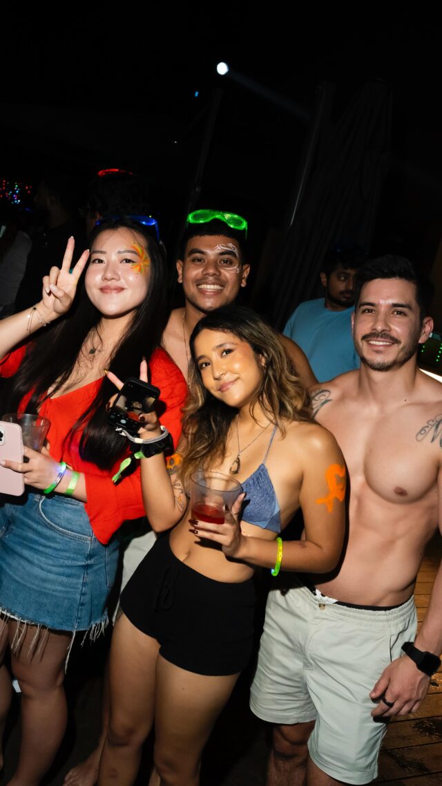 If you've ever caught a glimpse of parties at +Twelve, you know the vibe: loud, electric, unstoppable. Now multiply that – because New Year's Eve is the night we go all out.

Bigger crowd, bolder moments, better memories.

Tickets and packages for 𝗟𝘂𝗺𝗶𝗻𝗼𝘂𝘀 𝟮𝟬𝟮𝟱 now on sale via link in bio.
[𝗘𝗮𝗿𝗹𝘆 𝗕𝗶𝗿𝗱] 𝗘𝗻𝘁𝗲𝗿 “𝗡𝗬𝗘𝟮𝟬𝟮𝟱𝗘𝗕𝗣” 𝗮𝘁 𝗰𝗵𝗲𝗰𝗸𝗼𝘂𝘁 𝘁𝗼 𝗲𝗻𝗷𝗼𝘆 𝟮𝟱% 𝗼𝗳𝗳 𝗳𝗼𝗿 𝗮 𝗹𝗶𝗺𝗶𝘁𝗲𝗱 𝘁𝗶𝗺𝗲 𝗼𝗻𝗹𝘆!

#plustwelvesg #thepalawansentosa #beachclub #bestbeachclub #sentosa #newyearseve #newyearseveparty #countdown #2026 #luminous