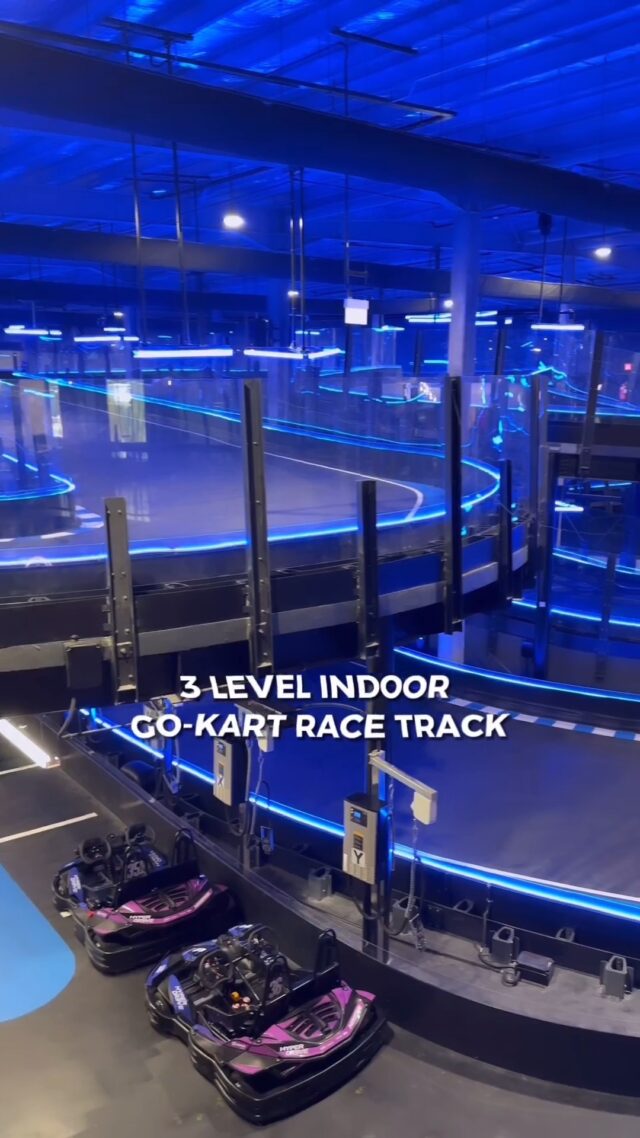 Family that races together, laughs together! 🏎️💨From big smiles to fast laps, it’s a family day we’ll never forget 💛 #HyperDriveAdventures

🎥 @alicecallista

IG: Book via link in bio

#thepalawansentosa #hyperdrivesg #sentosa