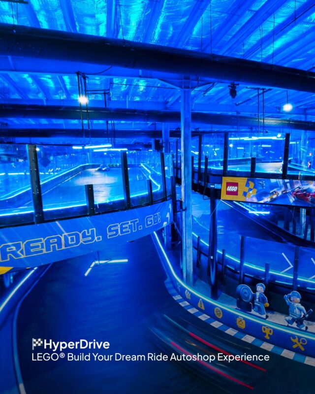 You know what time it is… the March school holidays are finally here! 🎉

Swipe through to see all the fun waiting at The Palawan @ Sentosa — from racing and mini golf to splashes and tasty bites! 

👉 Book your visit via the link in bio!

🕛Enjoy extended playtime this March Holidays! 🕛
⛳ UltraGolf: Daily, 10am–9pm (Last session 8pm)
🏎️ HyperDrive: Daily, 10am–9pm (Last session 8:30pm)
💦 HydroDash: Weekdays: 11am–6pm | Weekends: 10am–6pm (Last session 5pm)

#thepalawansentosa #hyperdrivesg #ultragolfsg #hydrodashsg
#splashtribesg #thepalawanfoodtrucksg #marchschoolholiday #schoolholidayfun #sentosa