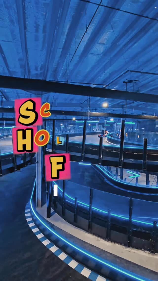 Last days of the school holidays call for splashes,speed,and smiles! 💦🏎️⛳️🏖️✨

#thepalawansentosa #ultragolfsg #hyperdrivesg #hydrodashsg #splashtribesg #sentosa #schoolholiday