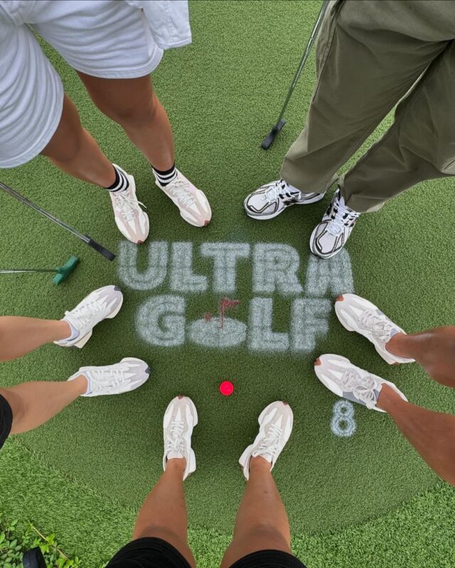 All in for good times and great putts ⛳🤩

Round up your crew, step onto the green, and make it an UltraGolf day! 💥

Book your UltraGolf session via the link in bio today.

📸: @cathylopez023 

#thepalawansentosa #ultragolfsg #sentosa