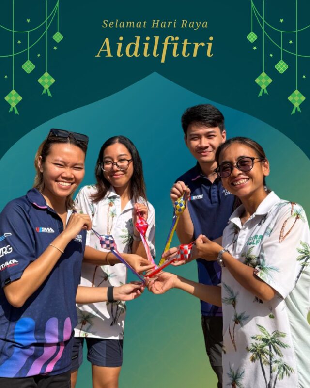 Selamat Hari Raya Aidilfitri from all of us at The Palawan @ Sentosa! 🌙✨

​#thepalawansentosa #HariRaya #SelamatHariRaya #sentosa