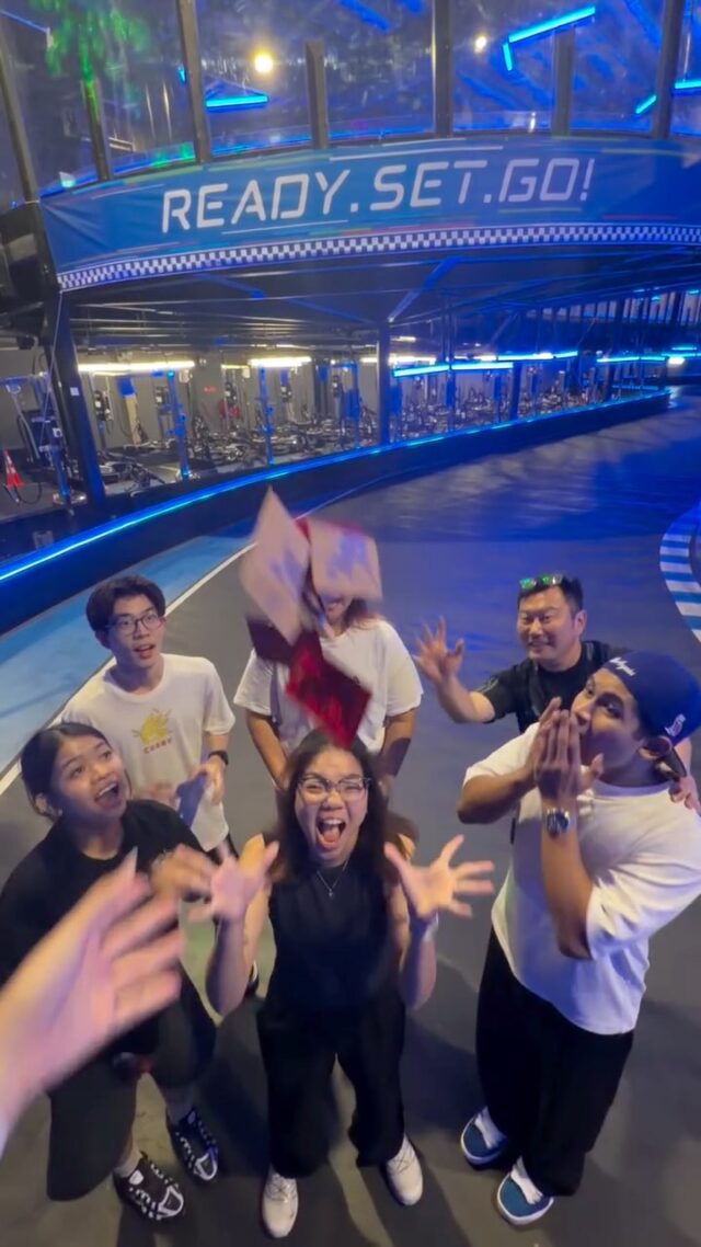 🧧 𝐏𝐫𝐨𝐬𝐩𝐞𝐫𝐢𝐭𝐲 𝐀𝐧𝐠𝐛𝐚𝐨 𝐆𝐫𝐚𝐛 - 𝐇𝐚𝐩𝐩𝐞𝐧𝐢𝐧𝐠 𝐍𝐨𝐰🧧

Kick start the Year of the Horse with an extra boost to enjoy!
 
Grab cash vouchers worth S$8, S$18, S$28 or S$38 from now to 1 February 2026, valid at The Palawan @ Sentosa throughout February!
 
Click on the link in our bio to grab them now! 
 
✨Limited to 1 voucher per person
✨Vouchers will be restocked daily at 9am. Limited quantities per denomination released daily, while stocks last.
 
#thepalawansentosa #sentosa #ChineseNewYear #CNY2026 #ProsperityAngbaoGrab