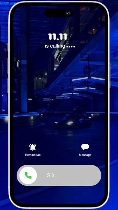 Ready, set.. 🏎️ go for a deal that thrills!

Our 11.11 deals are dropping soon. Stay tuned and save the date – 8 Nov!

#thepalawansentosa #hyperdrivesg #1111Sale #sgdeals #sentosa