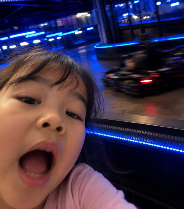 This is not an accident! 😏

Celebrate Singapore’s 61st birthday with S$6.10 off your next adventure at The Palawan @ Sentosa!

From 8 to 10 August, simply wear red to enjoy these exclusive savings:

🏎️ HyperDrive – $6.10 off a single karting session
⛳ UltraGolf – $6.10 off one round of mini golf
💦 HydroDash – $6.10 off a 1-hour play session

Terms and Conditions
-Valid for walk-in purchases only.
-Maximum of 6 tickets per transaction.
-Not valid in conjunction with other promotions, discounts, vouchers or privileges.

#thepalawansentosa #NDP2026 #SG61 #sentosa