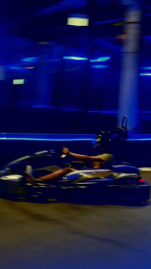 🏁 The race is on. The challenge is yours.

Join Levelled-Up Racing at HyperDrive, organised in partnership with @pumasingapore, and put your speed and skills to the test for a chance to win over S$4,000 worth of prizes including hotel stays, PUMA gift cards, The Palawan @ Sentosa vouchers and more!

🔥Qualifying: Now till 30 September 2026 
🏆 Finals: 4 October 2026

Think you’ve got what it takes to own the track?

👉 Hit the link in our bio to secure your race tickets now!

#thepalawansentosa #hyperdrivesg #HyperDrivexPUMA #OwnYourSpeedGoFaster #Sentosa