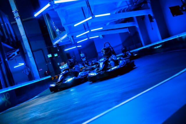 🏎️ 𝐇𝐲𝐩𝐞𝐫𝐃𝐫𝐢𝐯𝐞 𝐱 𝐋𝐄𝐆𝐎 𝐉𝐮𝐧𝐢𝐨𝐫 𝐑𝐚𝐜𝐞 𝐂𝐡𝐚𝐥𝐥𝐞𝐧𝐠𝐞

The countdown is on 🔥 Junior racers, this is your final chance to hit the track and climb the leaderboard before the challenge ends on 30 April!

Race your way up and stand a chance to win exciting prizes worth up to S$2,000 from The Palawan @ Sentosa and LEGO 🏆💨

Join us before it’s over! 🏁

#thepalawansentosa #hyperdrivesg #LEGODreamRidesSG 
#ClickClickVroomSG