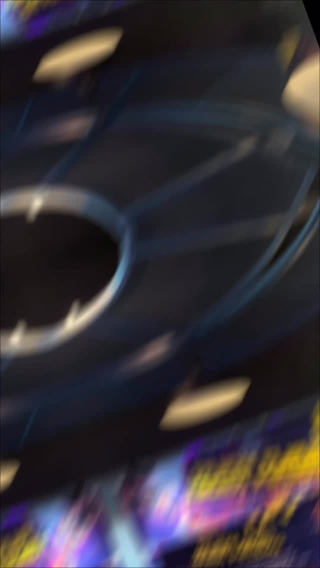 Kickstart your ultimate race day with the LEGO® Build Your Dream Ride Autoshop Experience at HyperDrive! Be wowed by the LEGO car displays in the briefing room and snap a shot with LEGO Race Car Guy before hitting the track. 🏁

Junior racers, this is your moment — grab your mission card, complete all 3 missions and redeem an exclusive LEGO Racer Minifigure 🏎️✨

And the fun doesn’t stop there! Kids and adults can also get hands-on at the Dream Ride Test Zone to build and test their own LEGO creations. 🧱✨

#thepalawansentosa #hyperdrivesg #LEGODreamRidesSG 
#ClickClickVroomSG